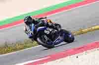 May-2023;May-2024;motorbikes;no-limits;peter-wileman-photography;portimao;portugal;trackday-digital-images